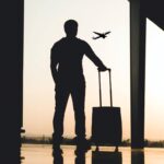 Agência ilegal (entretanto suspensa pela ASAE) vendia viagens baratas a brasileiros residentes em Portugal. Os problemas surgiam depois