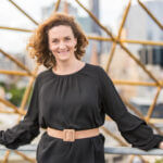 Barbican Centre appoints Arts Centre Melbourne’s Claire Spencer as inaugural CEO