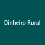 Boletim Regional mostra acomodação da economia no quarto trimestre