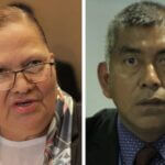 CIDH: Preocupa persecución contra operadores de justicia en GT