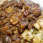 Celebration of Black History, Culture and Heritage through Cuisine Around Dallas