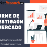 MarketResearch.Biz