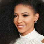 Cheslie Kryst’s High-Functioning Depression: What a Psychiatrist Wants You Know About This Invisible Illness