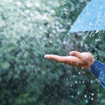 Climate-changed rainfall dampens economic growth » Yale Climate Connections