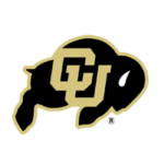 Colorado-Arizona State Quotes - University of Colorado Athletics