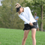 Colorado Finishes 13th At Lamkin Invitational