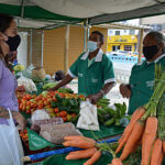 Coluna | Política Municipal de Agroecologia e