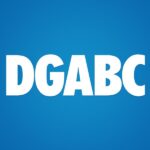 Cultura de cancelamento no trabalho - 09/02/2022