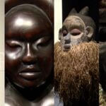Cultural contributions at Memphis art galleries