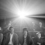 Dónde ver las películas nominadas al Oscar | Entretenimiento