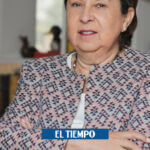El CPB celebra sus 40 años con una fiesta en el ciberespacio - Entretenimiento - Cultura
