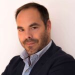 Miguel Ángel Mata, presidente de DENAE: «La tecnología ha dado un vuelco al derecho del entretenimiento»