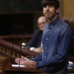 "El planteamiento debe ser siempre que la cultura sea un derecho, un sector económico y patrimonio"