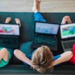 El reto de buscar la calidad de contenidos en el entretenimiento digital