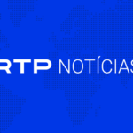Elevado património das famílias deve ser rentabilizado para relançar a economia