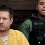 Ex-Chicago officer who killed Laquan McDonald leaves prison