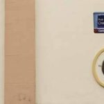 Fábricas de Cultura realizam programação especial para o Dia Internacional - Caribbean Television Network Fábricas de Cultura realizam programação especial para o Dia Internacional da Mulher