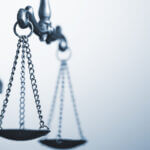 The Northern Ireland Department of Justice reports that, from April 2020 to April 2021, there were  2,267 cases of kids coming into contact with the criminal-justice system, down from 2,723 in 2019-2020. (Adobe Stock)
