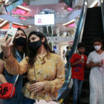 Forbes India - Digital: Behavioural Economics: Why Indian Urbanites May Transparently Sell Their Data