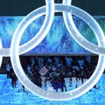 How Team USA made these Beijing Olympics as fun as possible