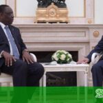 Impacts du conflit russo-ukrainien sur l'économie sénégalaise (Par Cheikh Mbacké SENE)
