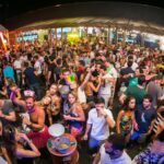 Justiça proíbe festas de carnaval em BH, mas coloca decisão final nas mãos da prefeitura; entenda | Minas Gerais