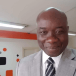 « La "jeunesse" s’inscrit dans diverses stratégies politiques, sans jamais cesser d’être une ressource politique »