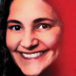 Laurie Santos on Why Her Yale Students Have so Much Anxiety