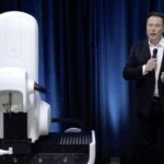Neuralink
