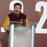 New allegations levied against Washington Commanders owner Dan Snyder at hearing before congressional committee