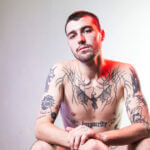 OnlyFans: viaje al universo de los creadores de contenido porno gay en Argentina | La app es gratuita y también está en Telegram