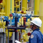 Para impulsionar indústria, governo federal reduz alíquota do IPI em 25% – GAZ – Notícias de Santa Cruz do Sul e Região