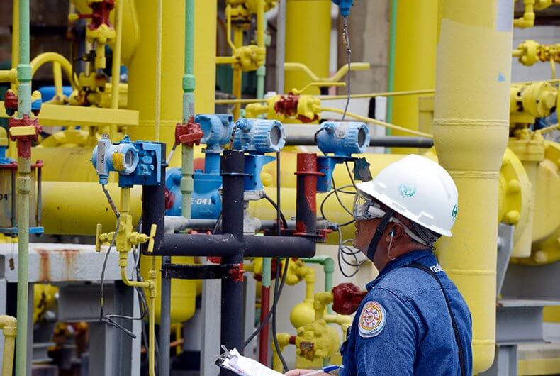 Para impulsionar indústria, governo federal reduz alíquota do IPI em 25% – GAZ – Notícias de Santa Cruz do Sul e Região