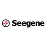 Seegene annonce ses résultats financiers du quatrième trimestre et de l'exercice 2021
