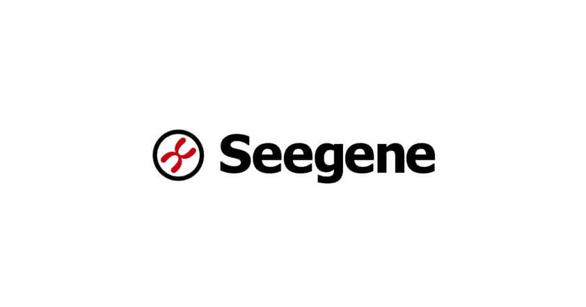 Seegene annonce ses résultats financiers du quatrième trimestre et de l'exercice 2021