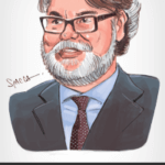 Streck: Merval "salva" Moro cravando que toda justiça é parcial