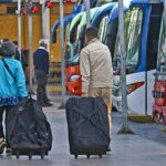 Tasa de interés pasaría a un 7% tras sorpresivo IPC de enero