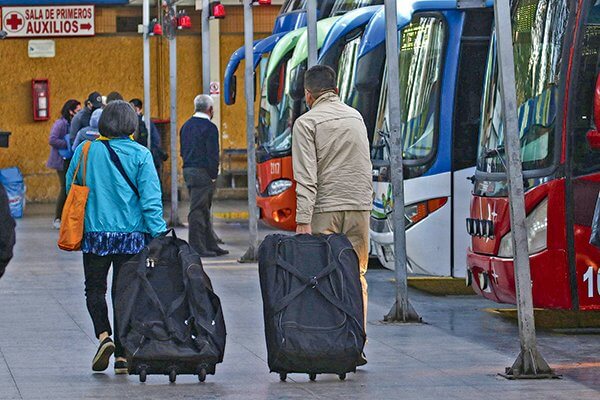 Tasa de interés pasaría a un 7% tras sorpresivo IPC de enero