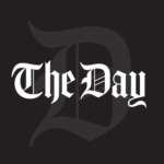 The Day - Southeastern Connecticut legislators tackle mental health
