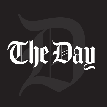 The Day - Southeastern Connecticut legislators tackle mental health