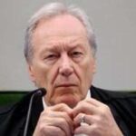 Vagas no STF do novo tom poltica e sucesso presidencial - Politica