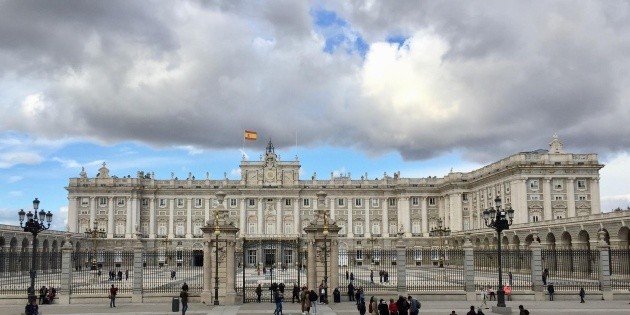 Viajes: Inspírate en tu rasgo animal del zodiaco para tu viaje de 2022