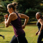 A 30-Minute Workout May Help Relieve Some Symptoms of Depression