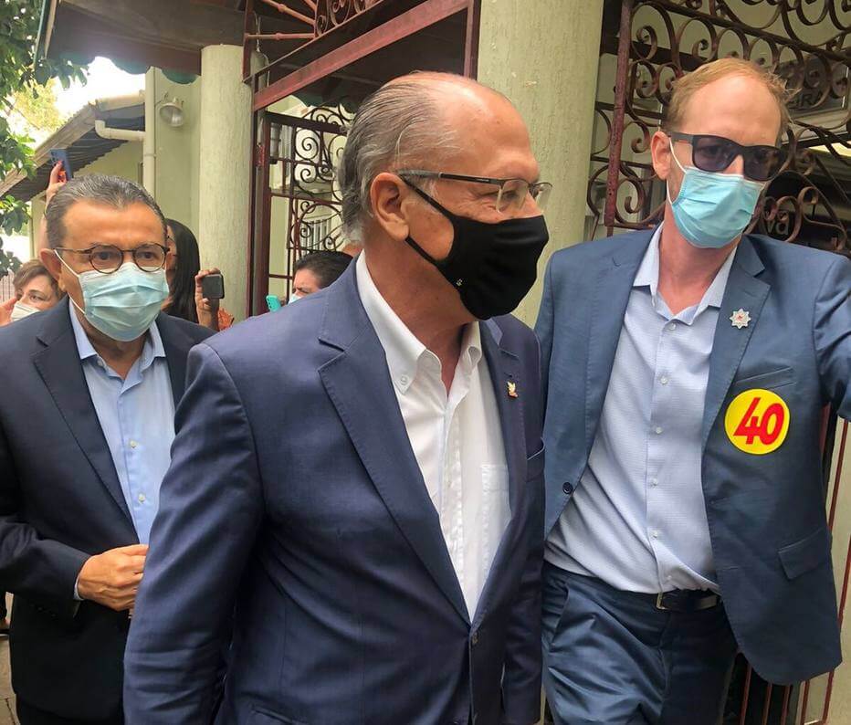 Iander Porcella/Estad&atilde;o