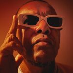 Aos 57 anos, rapper GOG reflete sobre sua trajetória e as