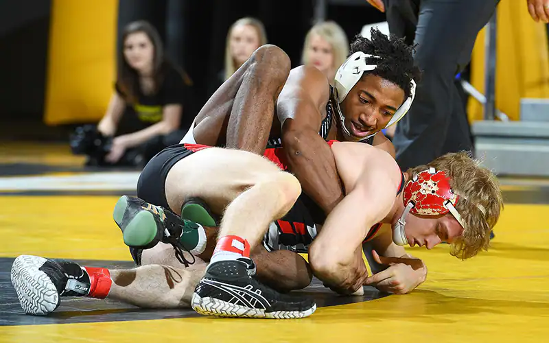 App State looks to end Campbell’s three-year run