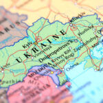 Are economic sanctions against Russia the answer?