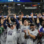 Baseball lockout: What it is and how it might affect America’s pastime