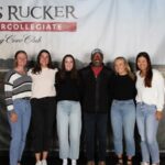 Blue Devils Close Darius Rucker Intercollegiate Strong