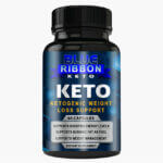 Blue Ribbon Keto Reviews - Fake or Effective Keto Weight Loss Pills?
